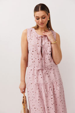 Костюм 5418 - Fantazia mod фото 5