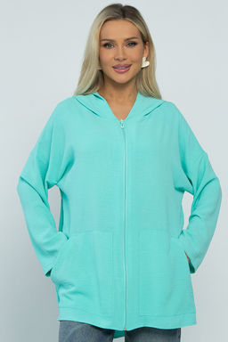 Туника На спорте - Lt collection фото 28