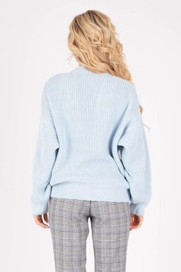 Кардиган Кн5-452/6 - Wisell фото 13