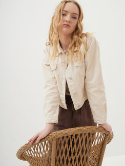 Женская Куртка - Mossmore фото 23