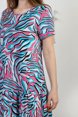 VIOTEX Платье Оазис-1