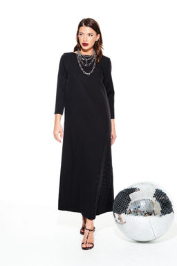 платье женское - Elletto фото 7