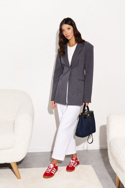 Жакет А5260 - Annete фото 2