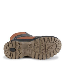 ботинки для мальчиков и девочек - Riconte фото 5