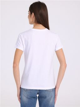 Футболка 1ЖДФК2657001