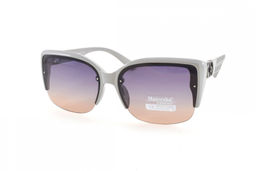 MAIERSHA POLARIZED 03959 C13-20 61-15-140