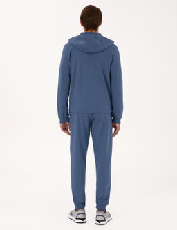 _ndigo Regular Fit E_ofman Alt_ - Pierre cardin фото 4