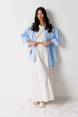 Юбка А1186 - Annete фото 2