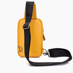 Bags Сумка женская / кожа / 0032  фото 6