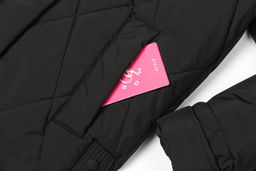 Куртка - Gipnoz фото 5