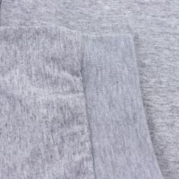 Штаны кулирка 1821100103 - Youla-la фото 3