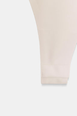 BODY PALABRA DE HONOR / Crudo - Zara фото 5