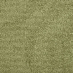 Полотенце махровое Этель Тюльпаны 30х30 см, 100% хлопок, 340 г/м2  фото 3