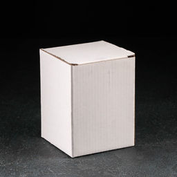 Сахарница стеклянная «Бабочка», 170 мл, 8×10,5 см, с крышкой