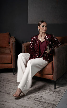 Жакет Vesnaletto 4346  фото 6