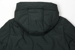 Пальто - Gipnoz фото 10