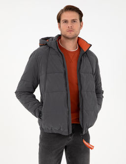 Antrasit Kap__onlu Spor Mont