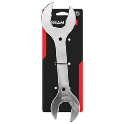 Ключ для рулевой колонки Dream Bike 30/32, 36/40мм  фото 4