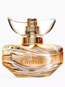 Парфюмерная вода для женщин Cherish, 50 мл - Avon фото 2