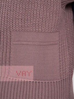 Жилет женский 5242-1785 - Vay фото 8