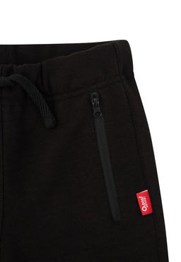 Брюки д/дев. Айленд - Oldos фото 3