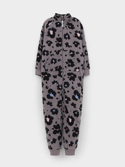 ФЛ 60005/н/6 ГР комбинезон дет - Crockid фото 2