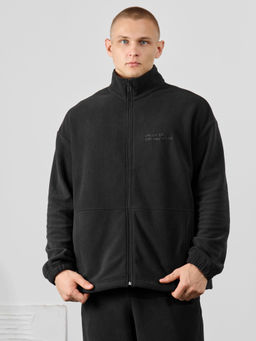 Толстовка мужская Алтай-1 VIOTEX - Виотекс фото 35