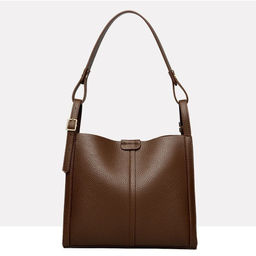 KAIDIFEINIROO Сумка женская 5135 фото 31