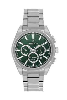 Наручные часы Daniel Klein мужские кварцевые 14252-3