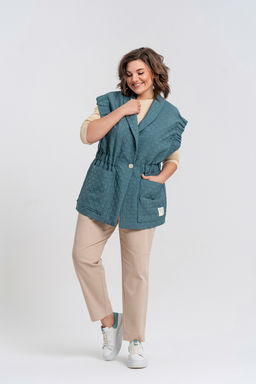 Комплект женский - Deesses фото 2