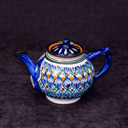 Чайник 1000 мл_СТМ/РИШТАН