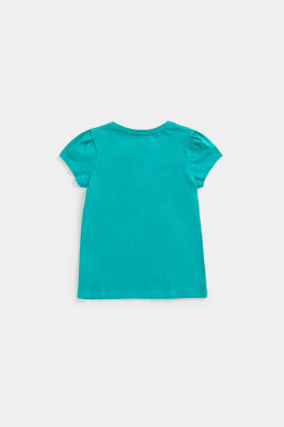 Mothercare / Футболка  фото 3