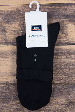 носки 
 DA3320-01 - Мастер Хлопка фото 2