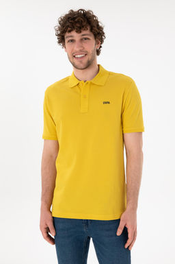 Erkek Sar_ Basic Ti__rt Sepette S_rpriz _ndirim - U.s. polo assn фото 2