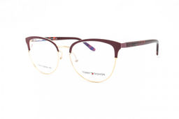 TOMMY FASHION T38073 C12 50-20-140