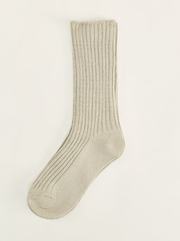 Носки женские / Zarina