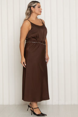 Юбка П-2255/4 - Леди агата фото 5