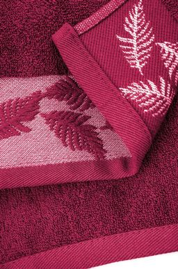 Полотенце махровое Happy Fox Home  фото 2