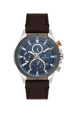 Наручные часы Daniel Klein мужские кварцевые 13993-4