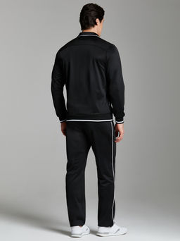 Спортивный костюм мужской 10M-RR-1839 RED-N-ROCKS - Red-n-rock's фото 2