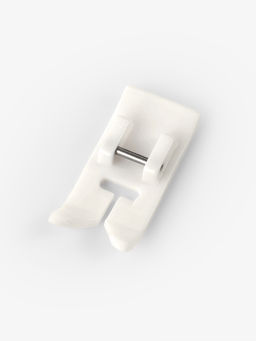 Набор лапок для швейной машины, 15 шт.