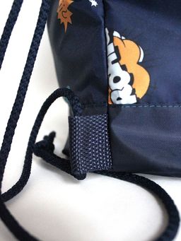 Рюкзак, R001. Дино - Moshna фото 4