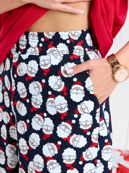 Пижама мод.2085