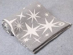 Плед "ELEGANT" дизайн "Триумф" 150*200, Арт.ИК-100