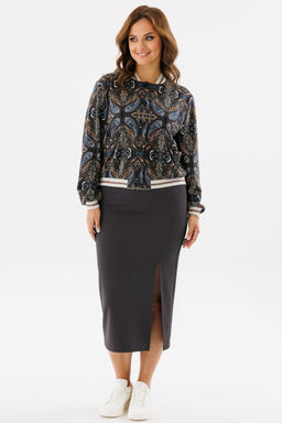 Платье Angelina&Co 928 - Mira fashion фото 1631