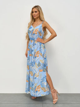 JETTY Сарафан  фото 8