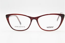 Оправа Victory 0056 54-18-142 ZX851