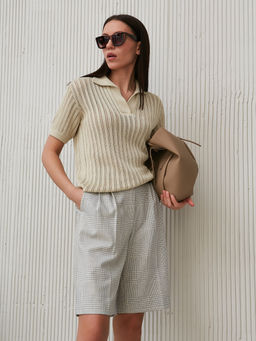 5438bb56c903d82eb3aad3d0a099006aimw4emelg6bewg2