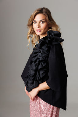 Костюм Lars Style 1031