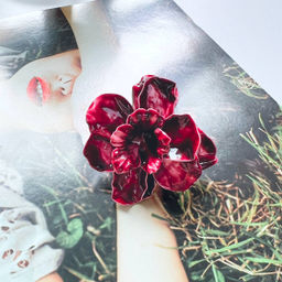 Кольцо - J.prettier фото 5